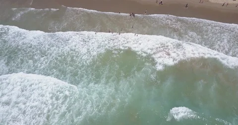 Beach Playtime  Stockbeeldmateriaal 88704529