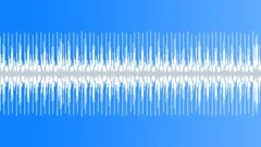 Beach ReggaeStock Music