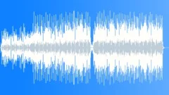Beach Relaxing Stock Music
