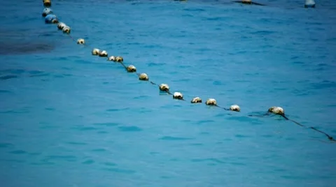 Beach resort 5 動画素材 10803148