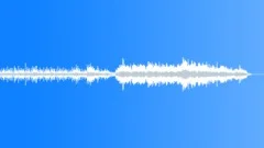 Beach Romance Stock Music