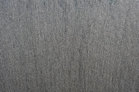 Beach sand background, close up Stock Photos