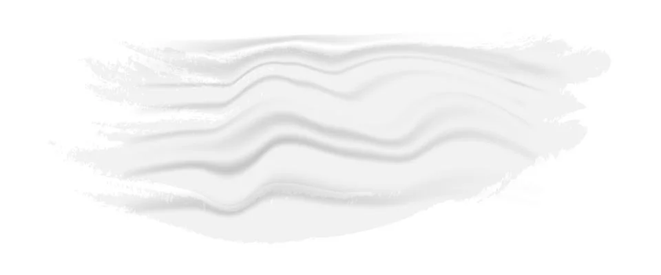 Beach sand background Illustrazione stock