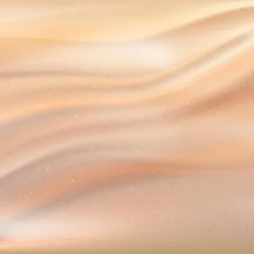 Beach sand background. Mesh. + EPS10 Stock Illustration