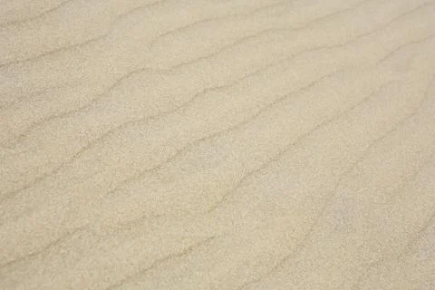 Beach Sand Background 写真素材