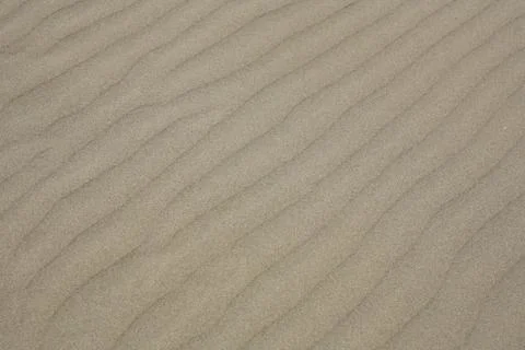 Beach Sand Background Stock Photos