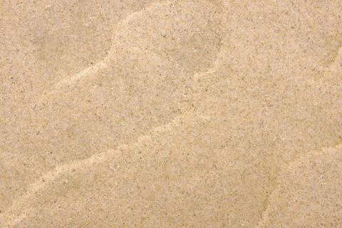 Beach sand background. Sand Pattern Stock Photos