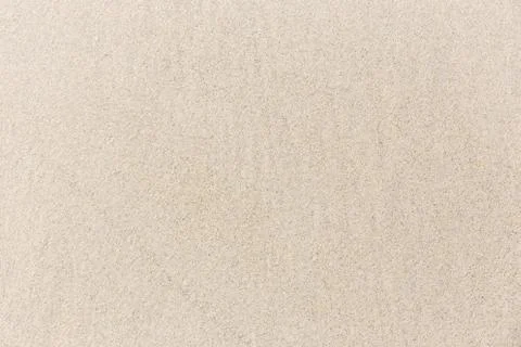 Beach Sand background texture Stock Photos