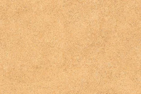 Beach sand background texture – top view of seamless flat sand surface Photos