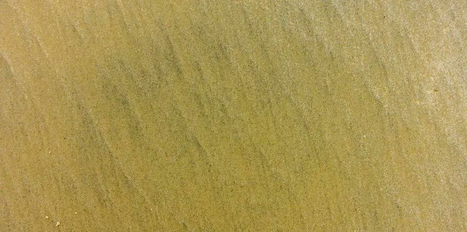 Beach Sand Pattern 2 Stock Photos