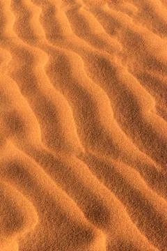Beach sand Stock Photos