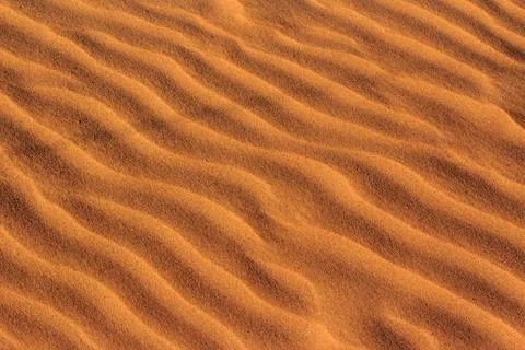 Beach sand Stock Photos