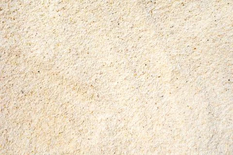 Beach sand Stock Photos