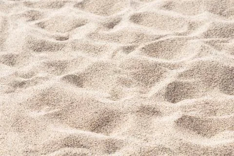Beach sand Фото