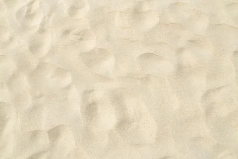 Beach sand Фото
