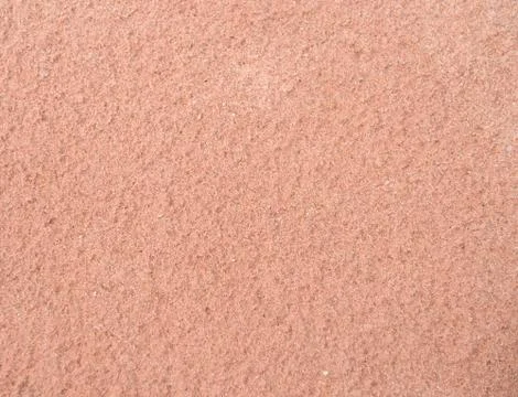 Beach sand texture background Stock Photos