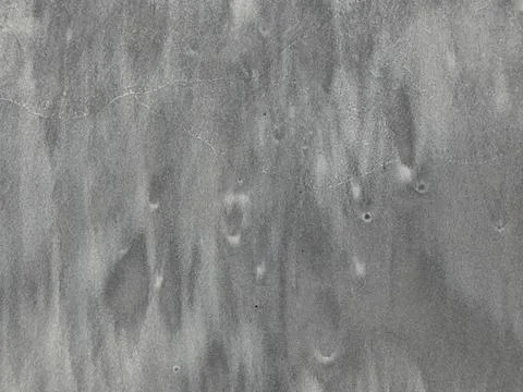 Beach Sand Texture (close up) Stock Photos