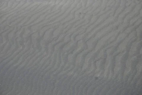 Beach Sand Texture Stock Photos