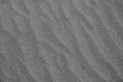 Beach Sand Texture Stock Photos