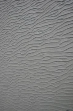 Beach Sand Texture Stock Photos