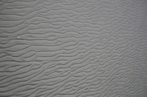 Beach Sand Texture Stock-Fotos