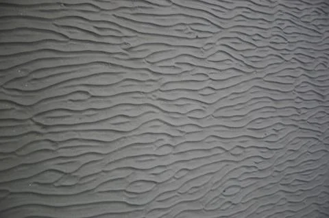 Beach Sand Texture Stock Photos