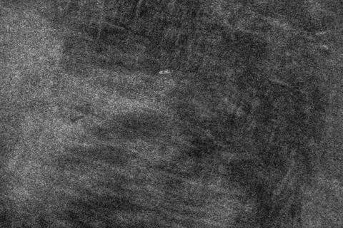 Beach sand texture Stock Photos