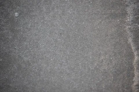 Beach sand texture suitable for illustration background Stock Photos