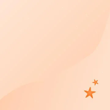 Beach sands background Stock Illustration