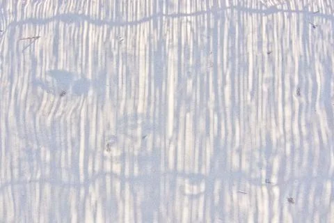 Beach shade background texture Stock Photos