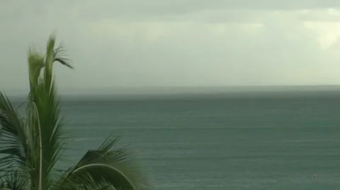 Beach shots03 Stock Footage 7736239