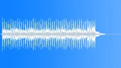Beach Side (30-secs version 2) Stock Music