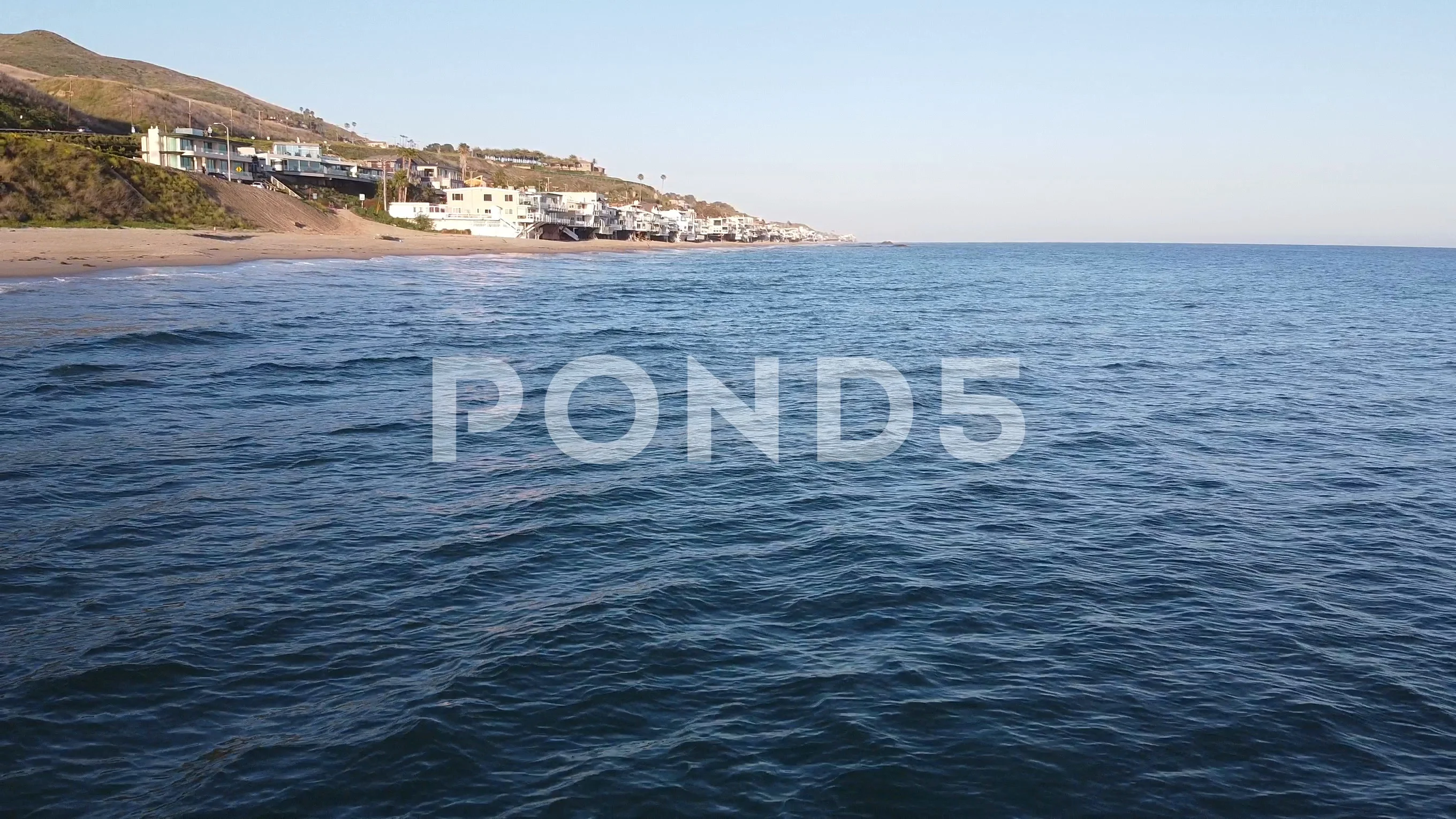 Beach House Stock Footage Royalty Free Stock Videos Page 6