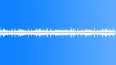 BEACH Sound Effect