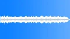 BEACHSound Effect