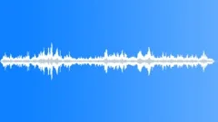 BeachSound Effect