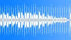Beach Sunset - Part 11 Stock Music