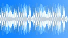 Beach Sunset - Part 5 Stock Music
