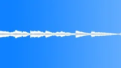Beach Sunset - Part 7Stock Music
