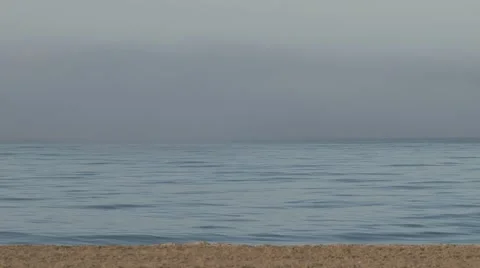 Beach surf cu -1 Stock Footage 956969