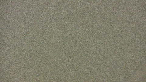 Beach Surface 02 (High Definition) Stock Footage 366818