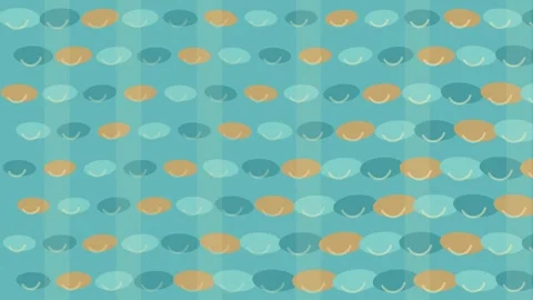 Beach Tidepool Sun Glint Drift Seamless Nature Loop Vidéo 344937397