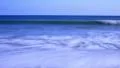 Beach Timelapse 07 Waves Ocean Tide HD Footage