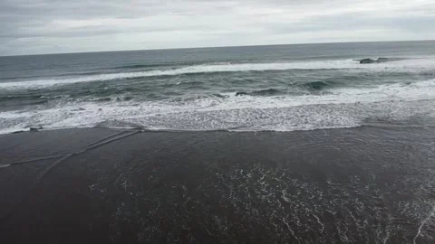 Beach videos Video stock 274336177