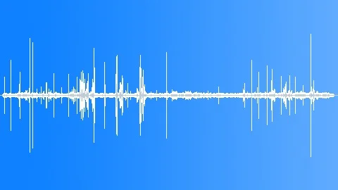 Beach volleyball Sound Effect