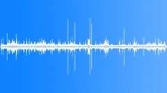 Beach VolleyballSound Effect