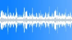 Beach War Zone Sound Effect