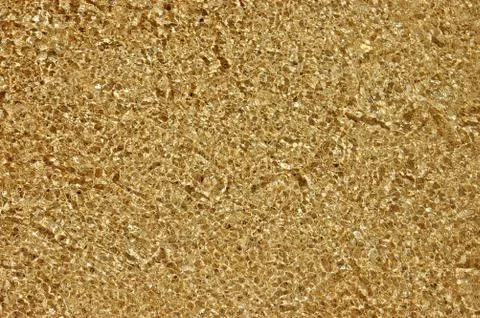 Beach water Foto stock