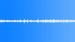 Beach Waves and Birds loop Sound Effect