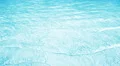 Beach Waves HD Footage